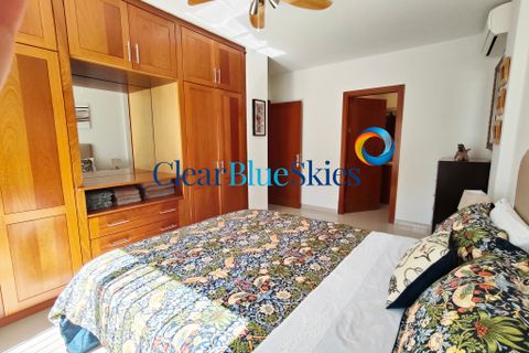 Villa i Torviscas, Tenerife, Torviscas - € 1.299.000 | Ref: 9021 - foto 11