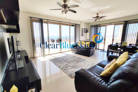 Villa i Torviscas, Tenerife, Torviscas - € 1.299.000 | Ref: 9021 - foto 13