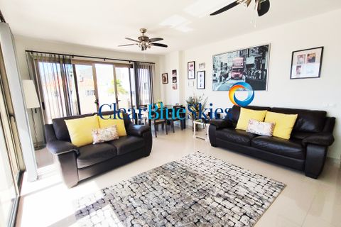 Villa i Torviscas, Tenerife, Torviscas - € 1.299.000 | Ref: 9021 - foto 14