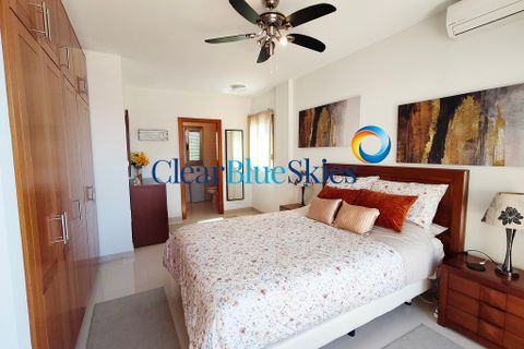 Villa i Torviscas, Tenerife, Torviscas - € 1.299.000 | Ref: 9021 - foto 18