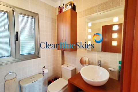 Villa i Torviscas, Tenerife, Torviscas - € 1.299.000 | Ref: 9021 - foto 19