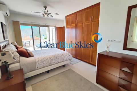 Villa i Torviscas, Tenerife, Torviscas - € 1.299.000 | Ref: 9021 - foto 21