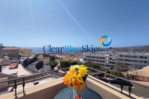 Villa i Torviscas, Tenerife, Torviscas - € 1.299.000 | Ref: 9021 - foto 22
