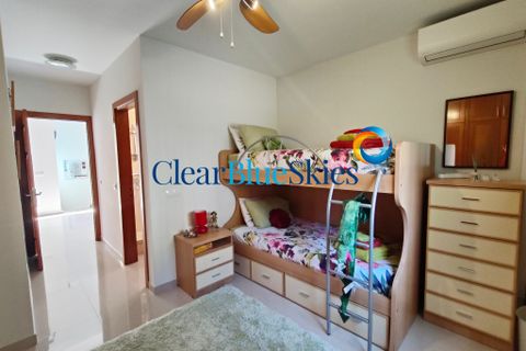 Villa i Torviscas, Tenerife, Torviscas - € 1.299.000 | Ref: 9021 - foto 25