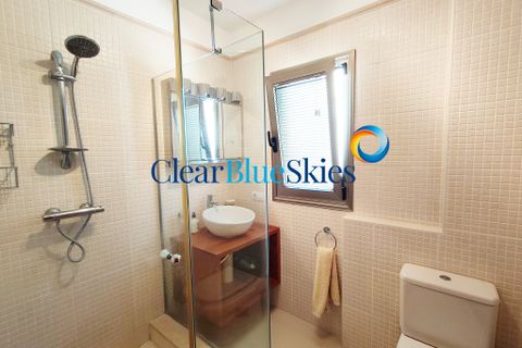 Villa i Torviscas, Tenerife, Torviscas - € 1.299.000 | Ref: 9021 - foto 26
