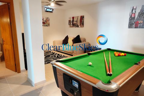 Villa i Torviscas, Tenerife, Torviscas - € 1.299.000 | Ref: 9021 - foto 28