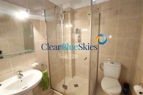 Villa i Torviscas, Tenerife, Torviscas - € 1.299.000 | Ref: 9021 - foto 29