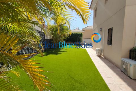 Villa i Torviscas, Tenerife, Torviscas - € 1.299.000 | Ref: 9021 - foto 32
