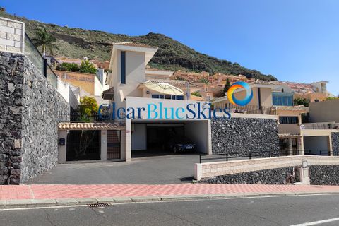 Villa i Torviscas, Tenerife, Torviscas - € 1.299.000 | Ref: 9021 - foto 33