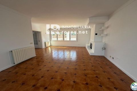 Apartament: Roses, Gerona, Roses – 530 000 € | Ref: 3754 – zdjęcie 6