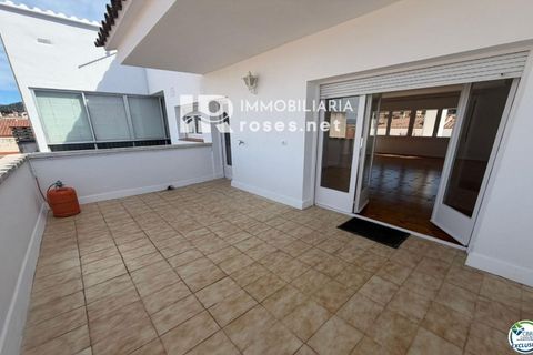 Apartament: Roses, Gerona, Roses – 530 000 € | Ref: 3754 – zdjęcie 7