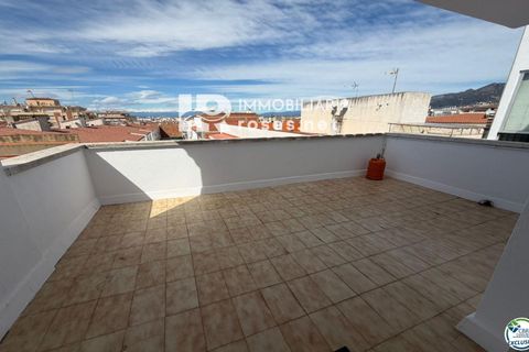 Apartament: Roses, Gerona, Roses – 530 000 € | Ref: 3754 – zdjęcie 8