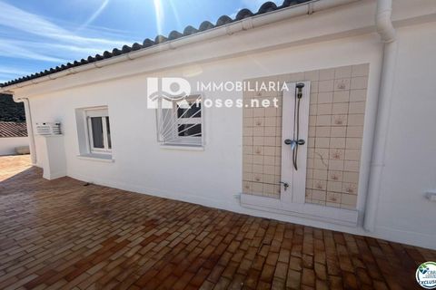 Apartament: Roses, Gerona, Roses – 530 000 € | Ref: 3754 – zdjęcie 9