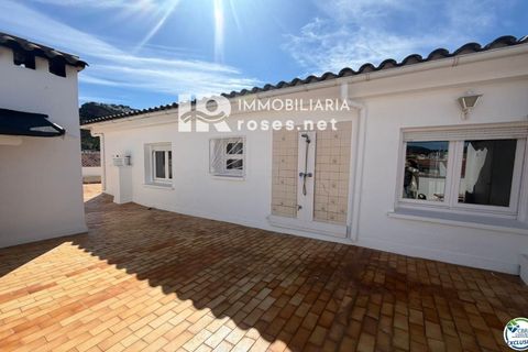Apartament: Roses, Gerona, Roses – 530 000 € | Ref: 3754 – zdjęcie 10