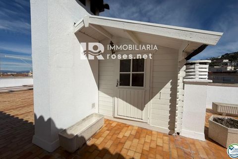Apartament: Roses, Gerona, Roses – 530 000 € | Ref: 3754 – zdjęcie 11