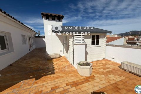 Apartament: Roses, Gerona, Roses – 530 000 € | Ref: 3754 – zdjęcie 12