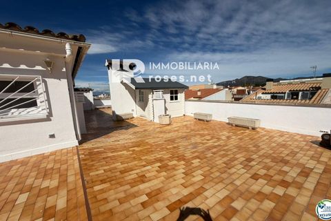 Apartament: Roses, Gerona, Roses – 530 000 € | Ref: 3754 – zdjęcie 13