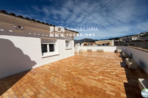 Apartament: Roses, Gerona, Roses – 530 000 € | Ref: 3754 – zdjęcie 14