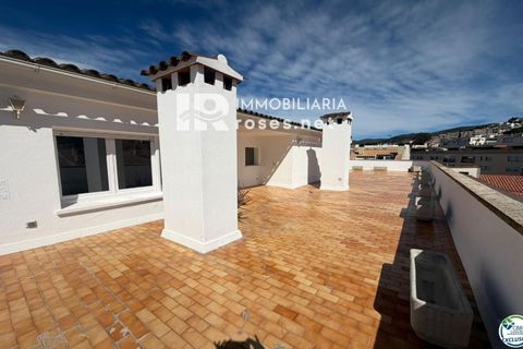 Apartament: Roses, Gerona, Roses – 530 000 € | Ref: 3754 – zdjęcie 15