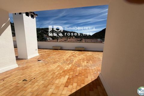 Apartament: Roses, Gerona, Roses – 530 000 € | Ref: 3754 – zdjęcie 16