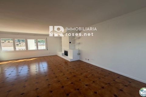 Apartament: Roses, Gerona, Roses – 530 000 € | Ref: 3754 – zdjęcie 19