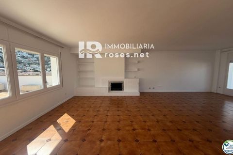 Apartament: Roses, Gerona, Roses – 530 000 € | Ref: 3754 – zdjęcie 20