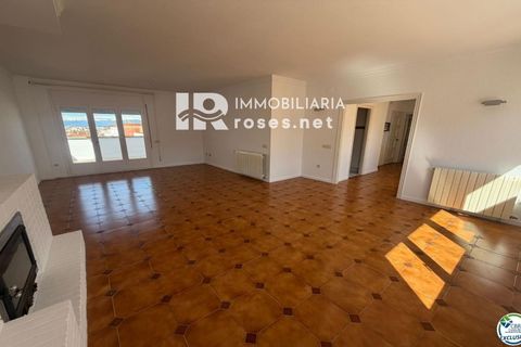 Apartament: Roses, Gerona, Roses – 530 000 € | Ref: 3754 – zdjęcie 23