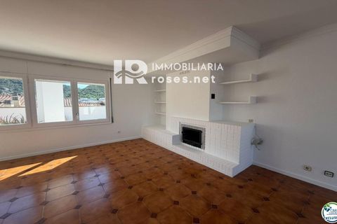 Apartament: Roses, Gerona, Roses – 530 000 € | Ref: 3754 – zdjęcie 24