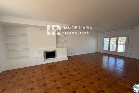 Apartament: Roses, Gerona, Roses – 530 000 € | Ref: 3754 – zdjęcie 25