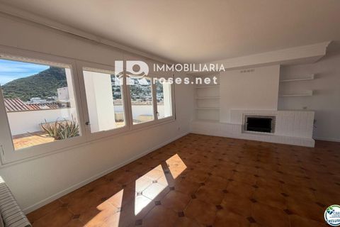 Apartament: Roses, Gerona, Roses – 530 000 € | Ref: 3754 – zdjęcie 26