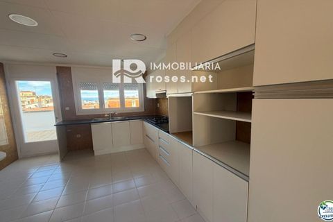 Apartament: Roses, Gerona, Roses – 530 000 € | Ref: 3754 – zdjęcie 27