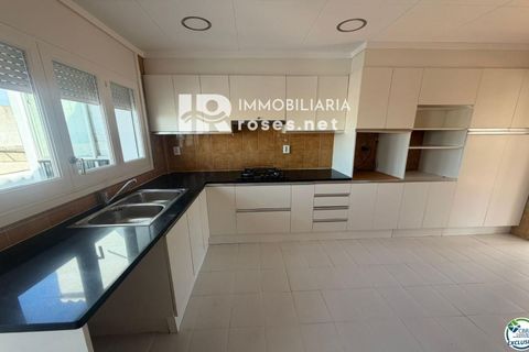Apartament: Roses, Gerona, Roses – 530 000 € | Ref: 3754 – zdjęcie 28