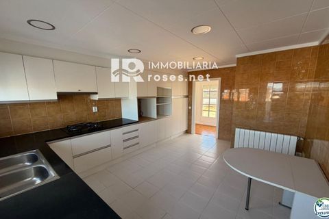Apartament: Roses, Gerona, Roses – 530 000 € | Ref: 3754 – zdjęcie 29