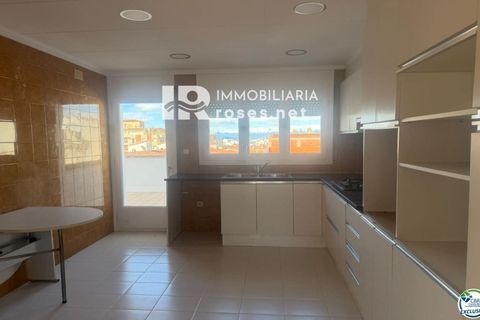Apartament: Roses, Gerona, Roses – 530 000 € | Ref: 3754 – zdjęcie 30