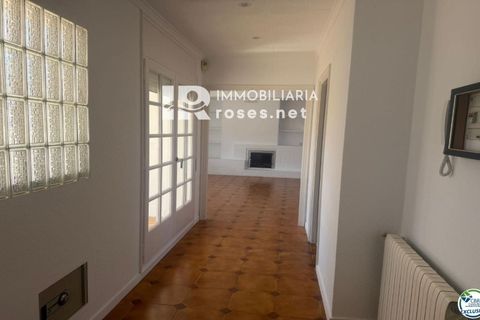 Apartament: Roses, Gerona, Roses – 530 000 € | Ref: 3754 – zdjęcie 31