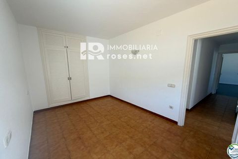Apartament: Roses, Gerona, Roses – 530 000 € | Ref: 3754 – zdjęcie 32