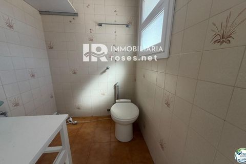 Apartament: Roses, Gerona, Roses – 530 000 € | Ref: 3754 – zdjęcie 33