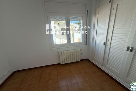 Apartament: Roses, Gerona, Roses – 530 000 € | Ref: 3754 – zdjęcie 34