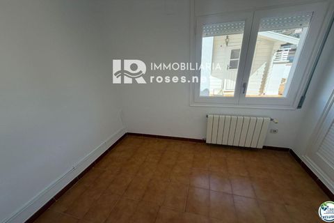 Apartament: Roses, Gerona, Roses – 530 000 € | Ref: 3754 – zdjęcie 35