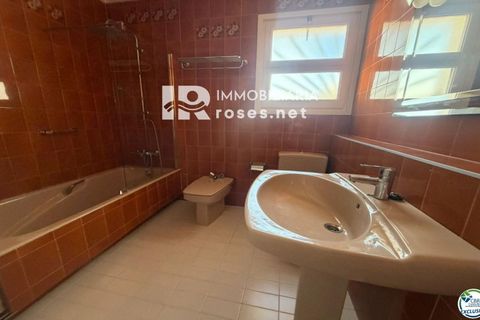 Apartament: Roses, Gerona, Roses – 530 000 € | Ref: 3754 – zdjęcie 36