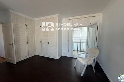 Apartament: Roses, Gerona, Roses – 530 000 € | Ref: 3754 – zdjęcie 37