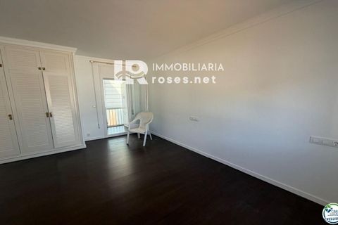 Apartament: Roses, Gerona, Roses – 530 000 € | Ref: 3754 – zdjęcie 38