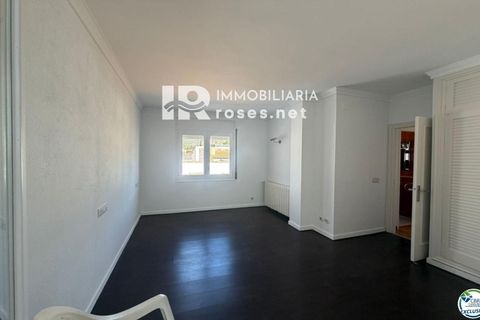Apartament: Roses, Gerona, Roses – 530 000 € | Ref: 3754 – zdjęcie 39