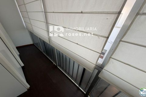 Apartament: Roses, Gerona, Roses – 530 000 € | Ref: 3754 – zdjęcie 40