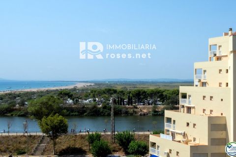 Leilighet i Empuriabrava, Gerona, Empuriabrava - € 160 000 | Ref: 3753 - foto 6