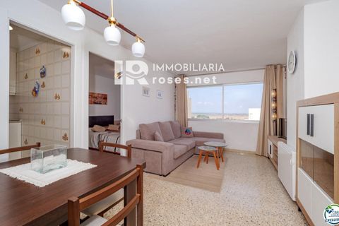 Leilighet i Empuriabrava, Gerona, Empuriabrava - € 160 000 | Ref: 3753 - foto 7