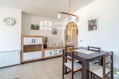 Leilighet i Empuriabrava, Gerona, Empuriabrava - € 160 000 | Ref: 3753 - foto 9