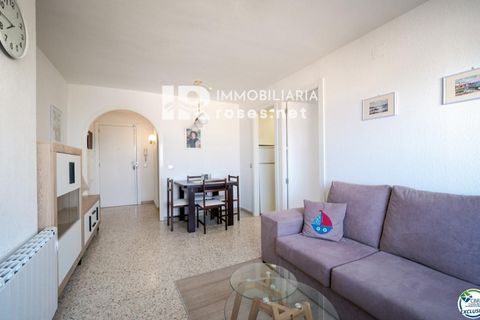 Leilighet i Empuriabrava, Gerona, Empuriabrava - € 160 000 | Ref: 3753 - foto 10