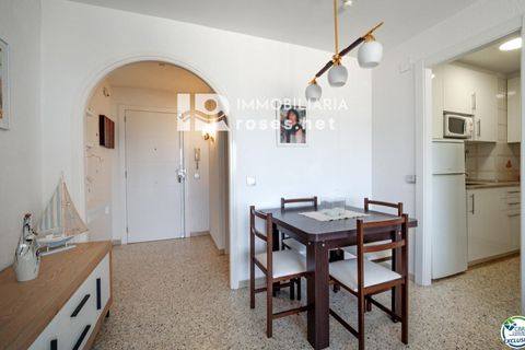 Leilighet i Empuriabrava, Gerona, Empuriabrava - € 160 000 | Ref: 3753 - foto 12