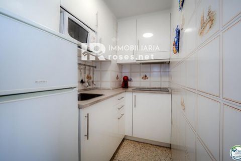 Leilighet i Empuriabrava, Gerona, Empuriabrava - € 160 000 | Ref: 3753 - foto 16